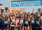 Half Marathon Porto San Giorgio